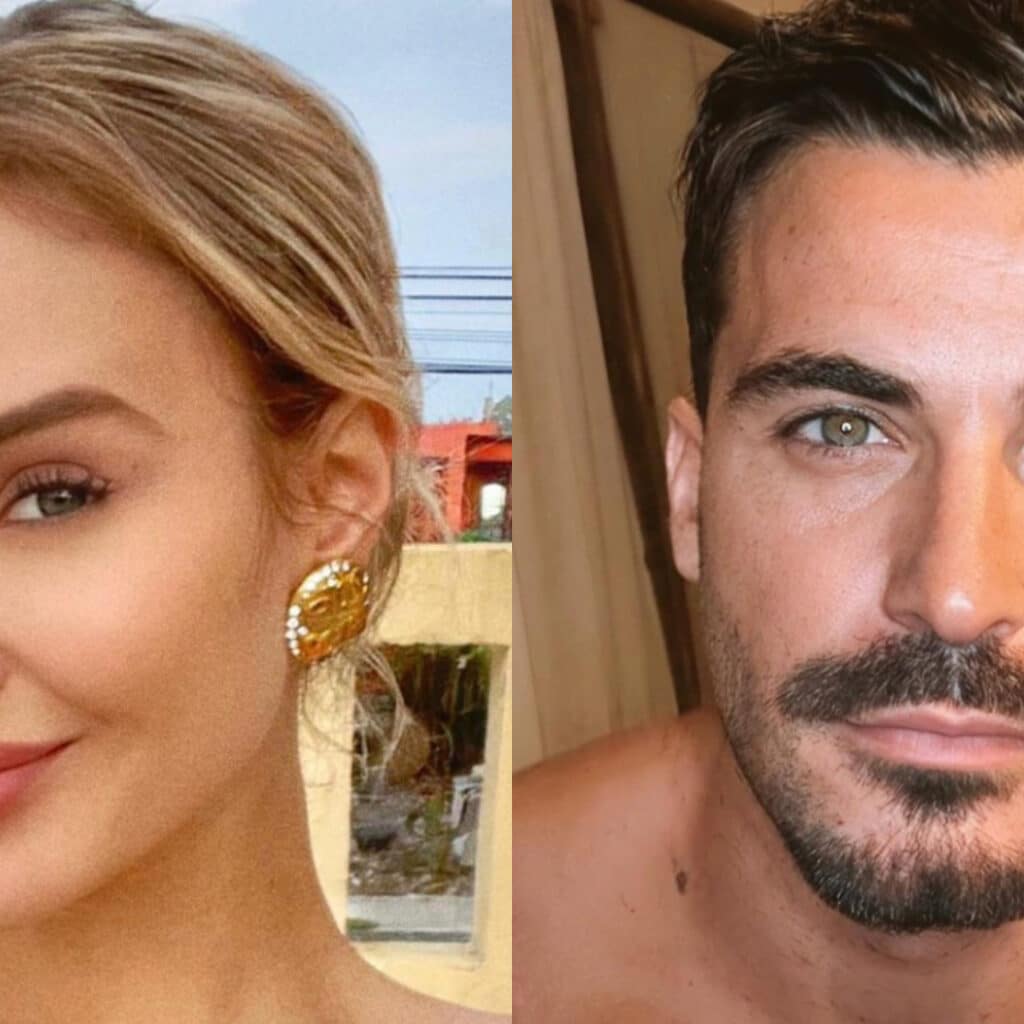 Solène (La Villa 9) : elle s'explique sur les raisons de sa rupture avec Anthony Matéo
