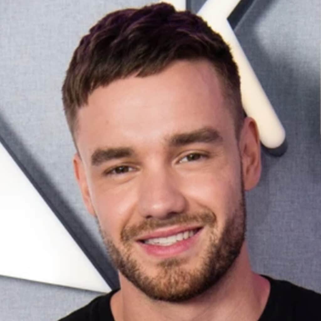 Disparition de Liam Payne : l'appel du réceptionniste de l'hôtel quelques minutes avant l'accident