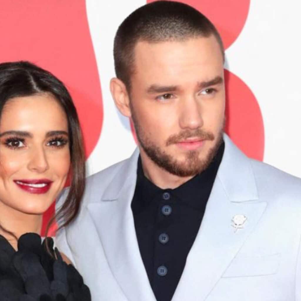Décès de Liam Payne : Cheryl Cole, la mère de son fils, sort du silence
