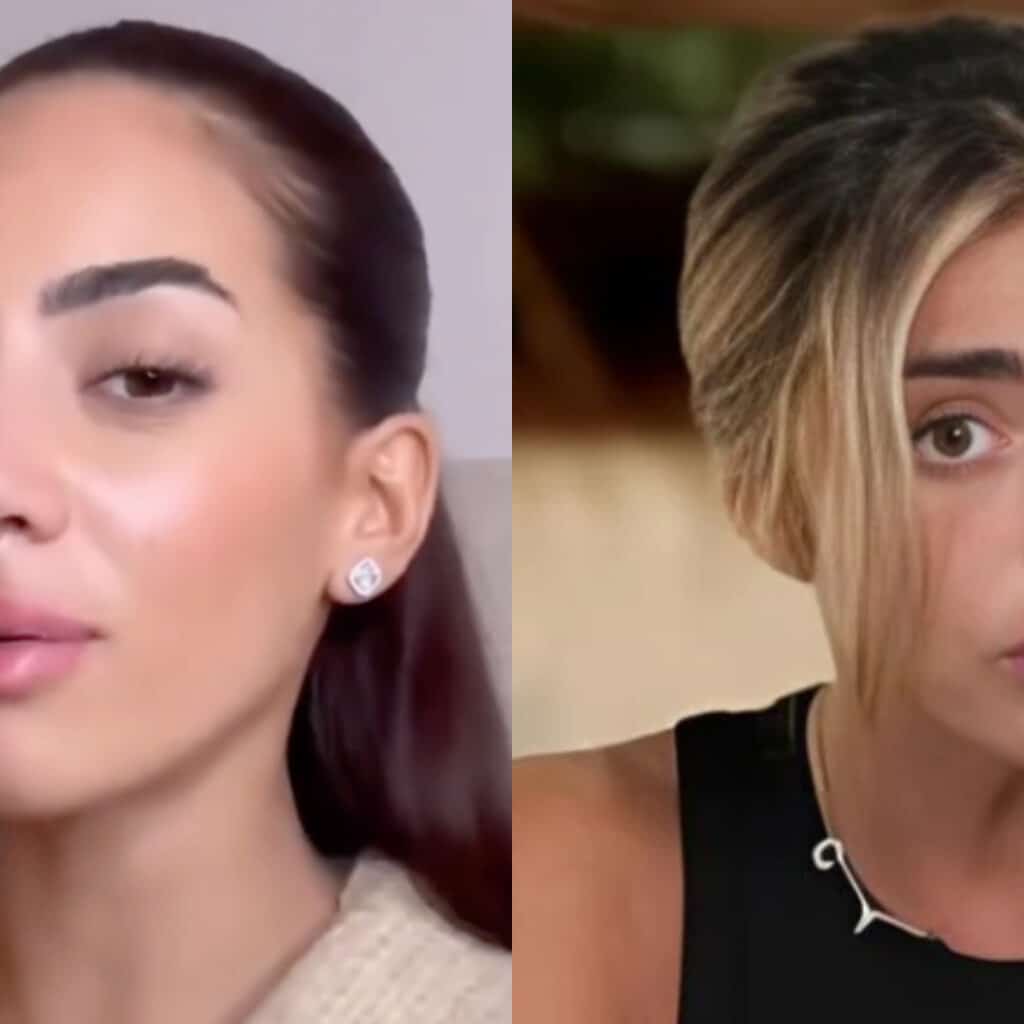 Marwa Merazka : en conflit avec Cynthia dans La Villa 9, elle règle ses comptes