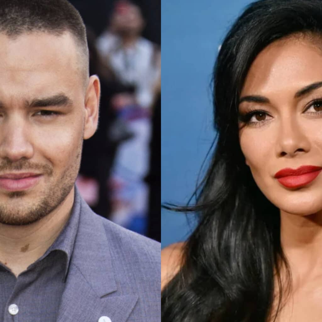 Disparition de Liam Payne : les messages échangés avec Nicole Scherzinger le jour de son décès