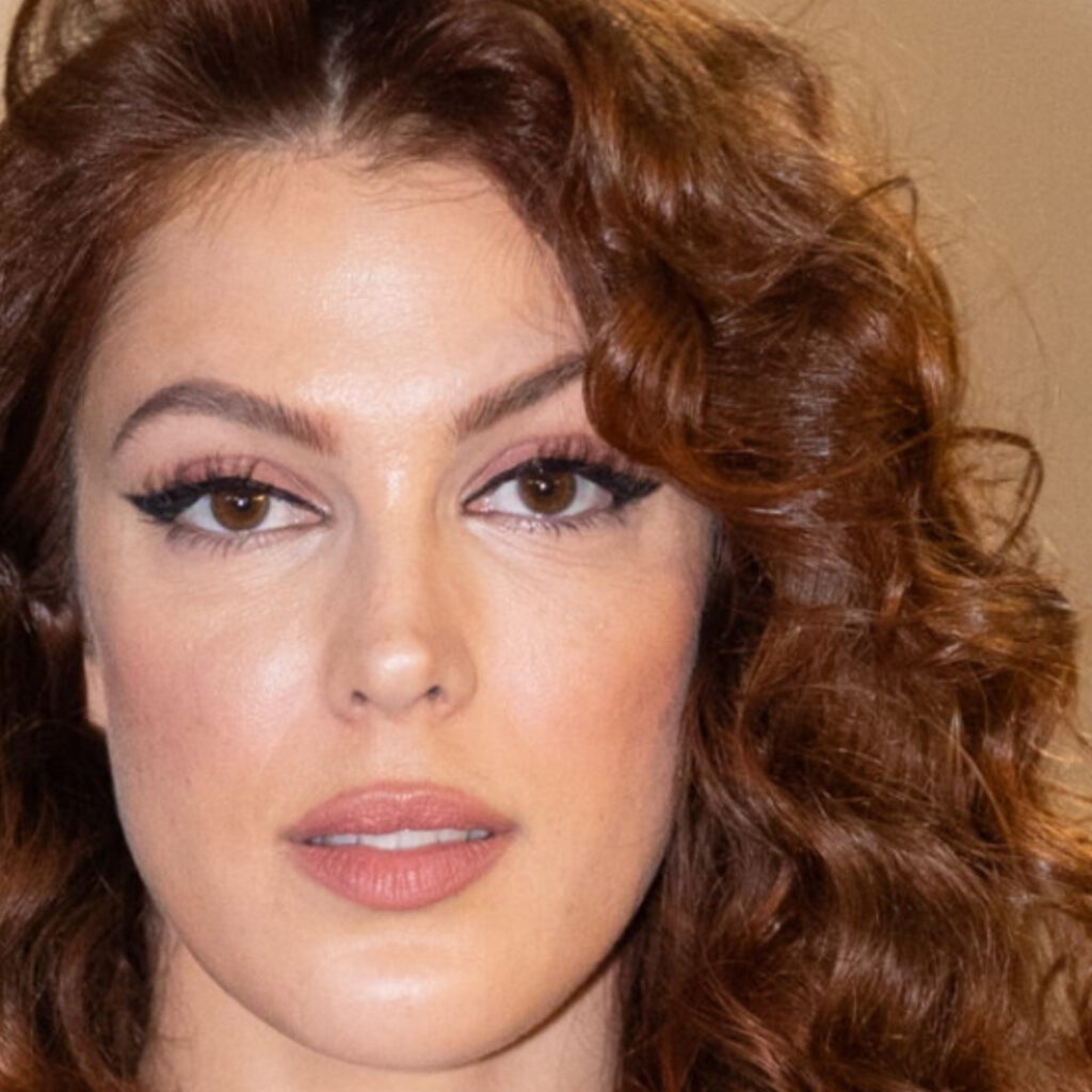 Iris Mittenaere : son ex Bruno sera bientôt jugé pour violences sur conjoint