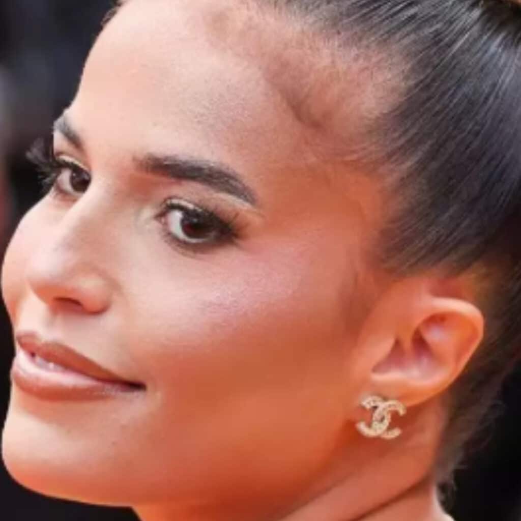 Affaire Poupette Kenza : l'influenceuse serait sortie de prison