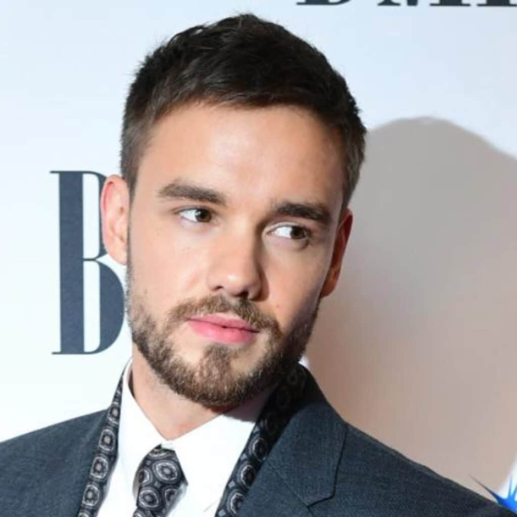Disparition de Liam Payne : le chanteur se serait disputé avec une femme juste avant sa chute