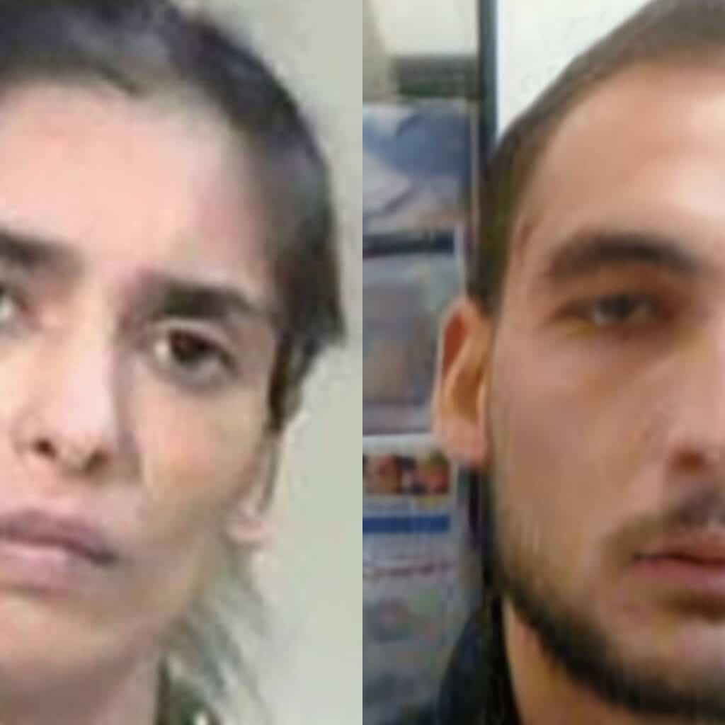 Enlèvement de Santiago : toujours activement recherchés, les parents se seraient rendus en Belgique