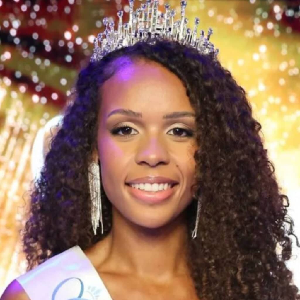 Miss France 2025 : Miss Pays de la Loire, Mélissa Atta Bessiom critiquée à cause de sa taille, elle se confie