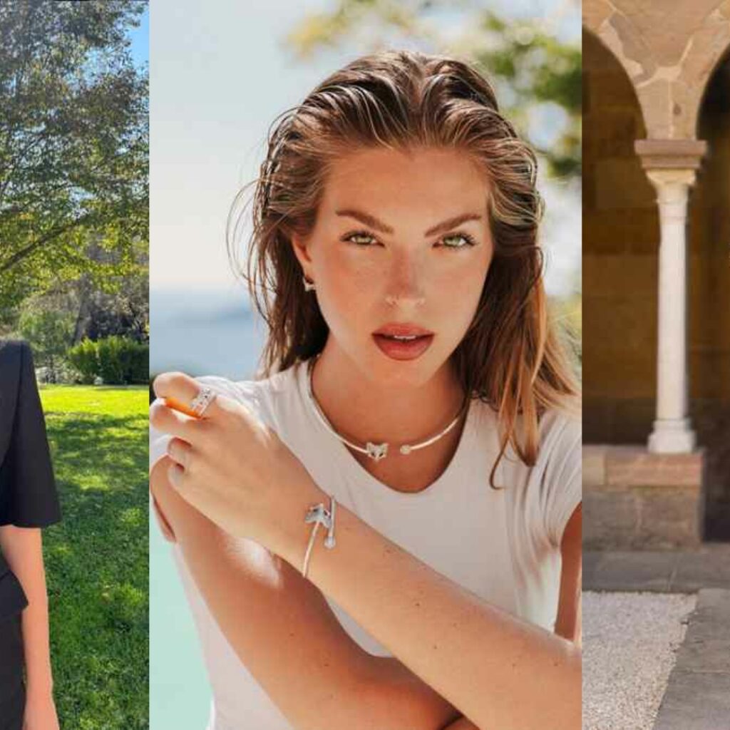 Miss Côte d'Azur 2024