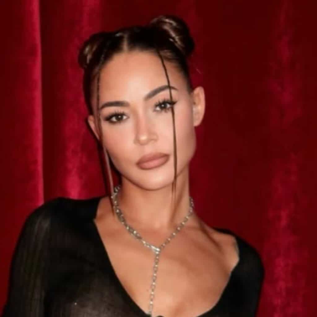 Alix Dmx : exit la télé-réalité, elle se lance dans un nouveau projet professionnel étonnant