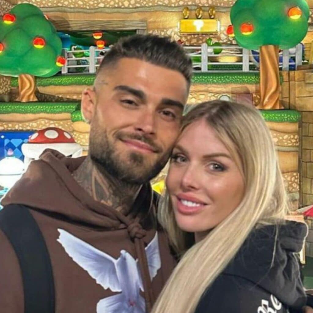 Jessica Thivenin et Thibault Garcia : accusés de banaliser la violence dans un couple, leur vidéo ne passe pas