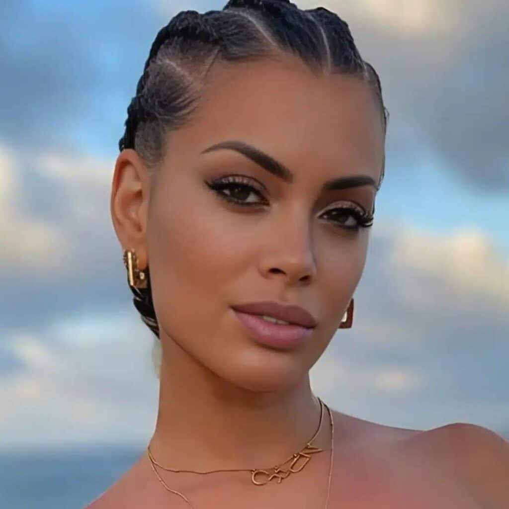 Mélanie Da Cruz : elle officialise avec son nouveau chéri, la vidéo surprend