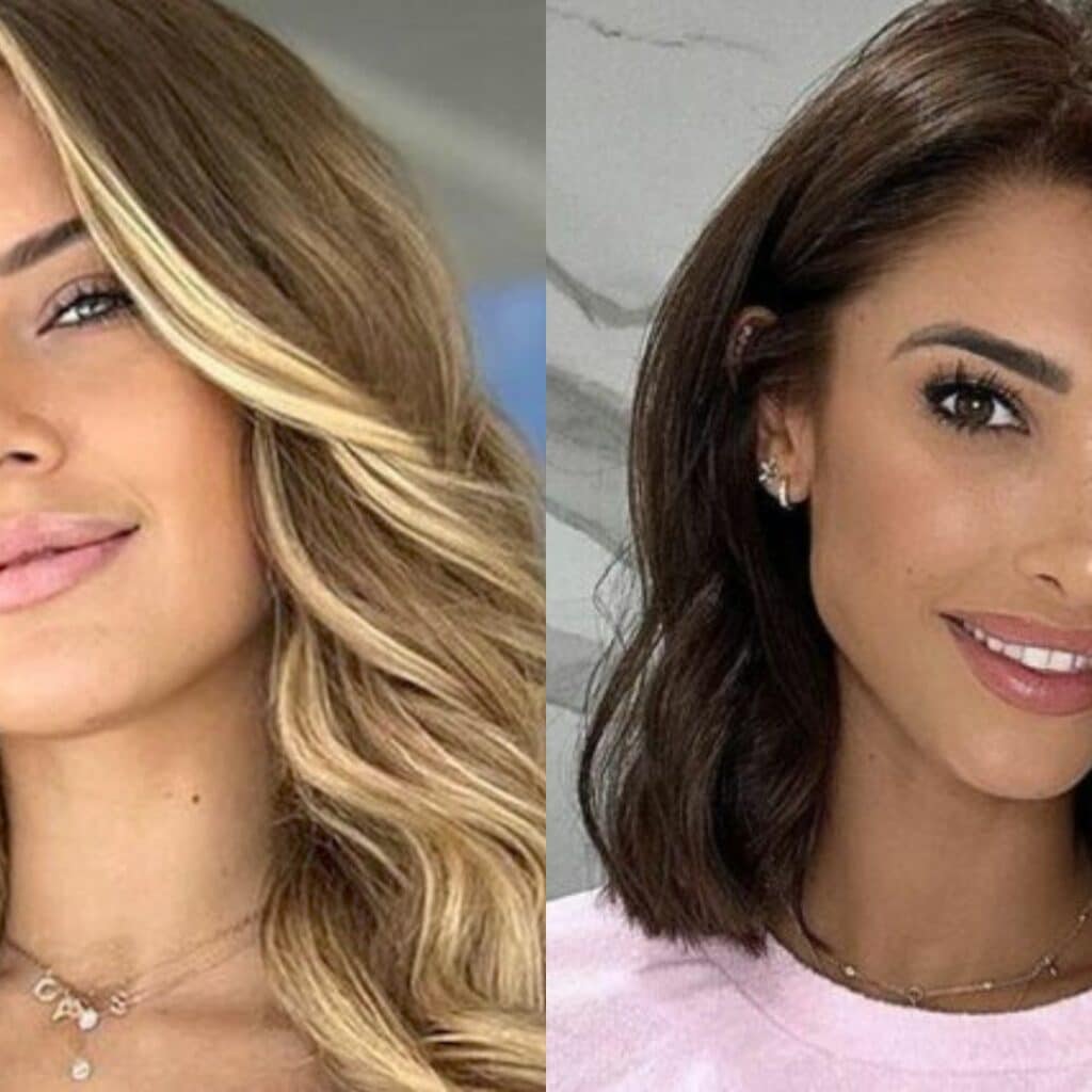 Cassandra Jullia : en froid avec son amie Mélanie Dedigama ?
