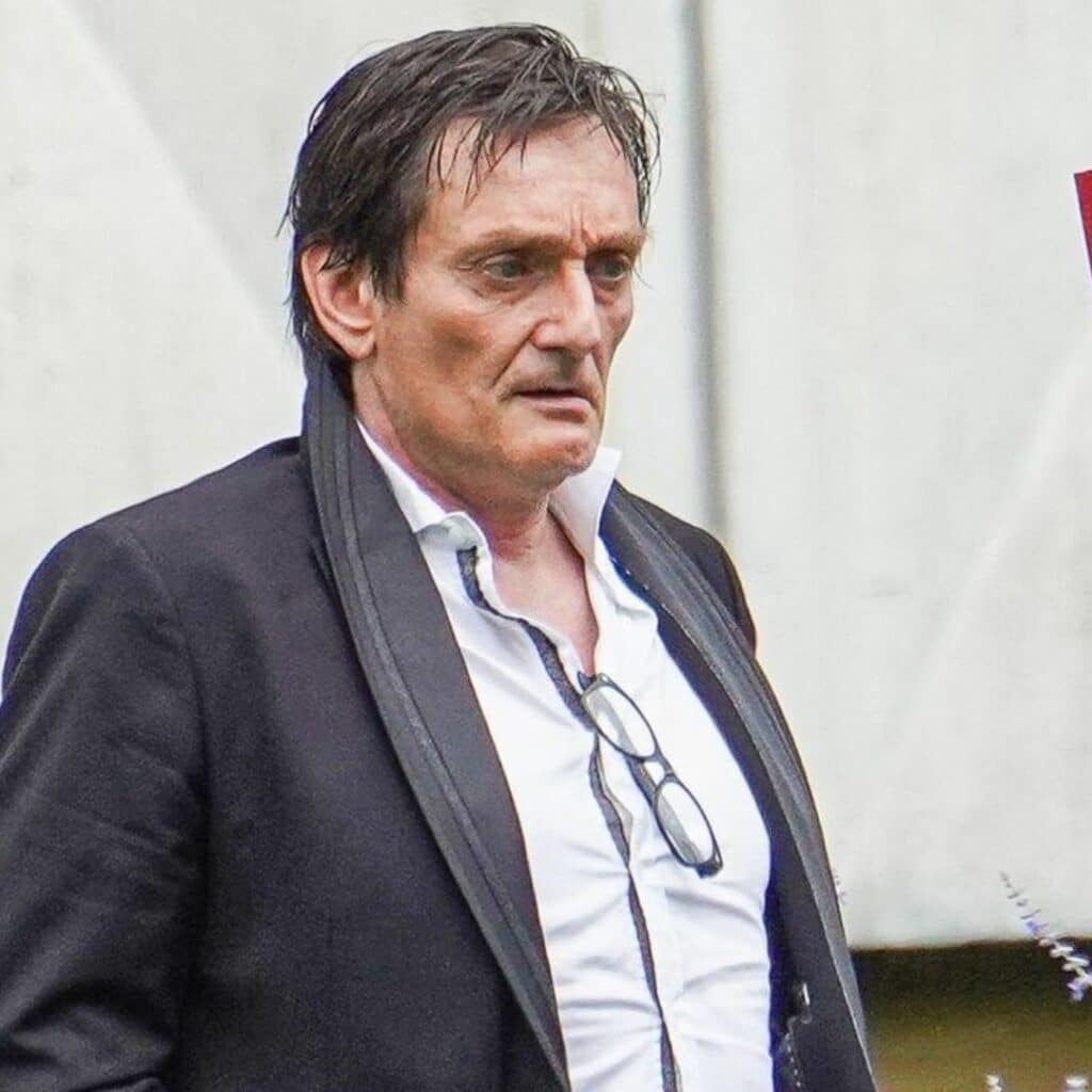 Affaire Pierre Palmade : comment l'humoriste continue de travailler incognito malgré son prochain procès ?