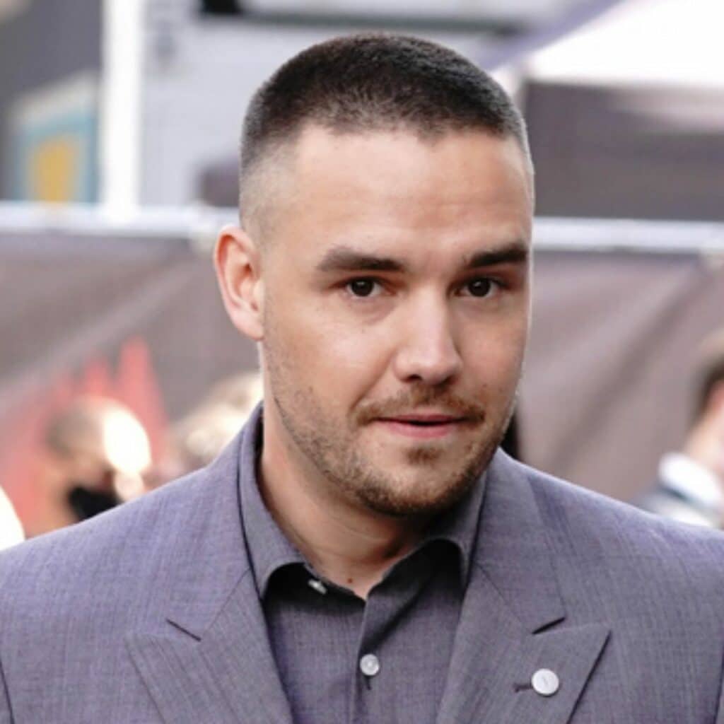 Décès de Liam Payne : la police recherche un objet lui ayant appartenu, introuvable depuis son accident