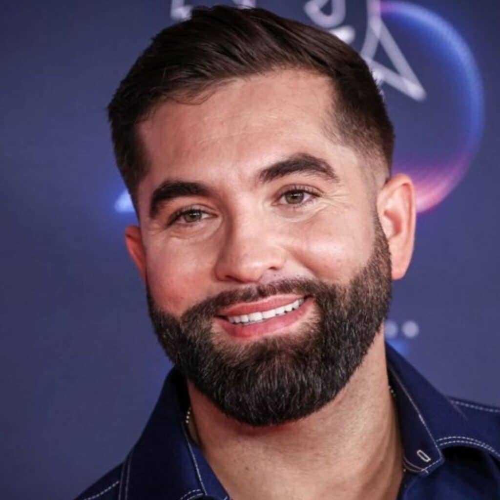Kendji Girac : sa transformation physique qui a éveillé les soupçons de certains sur son mal-être