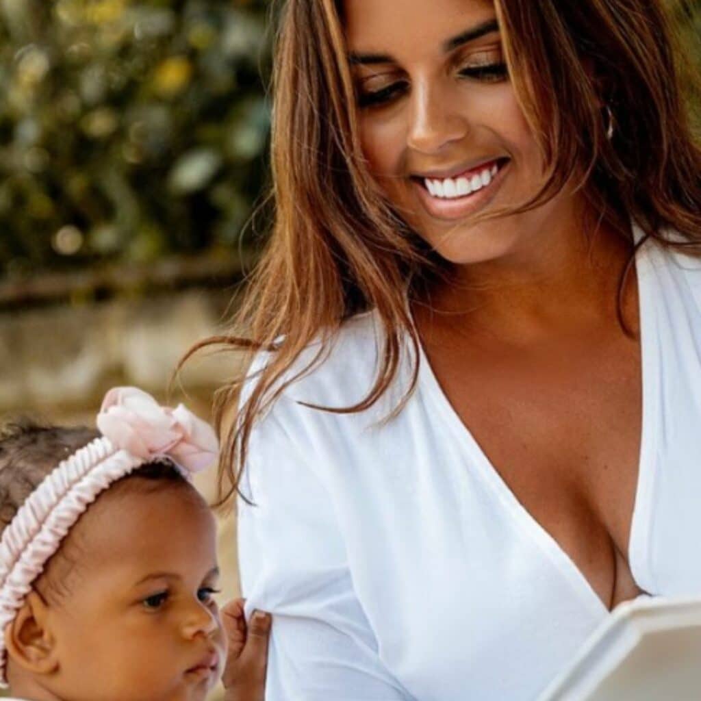 Nacima Kidadi : après le décès de sa fille Zendaya, elle lui adresse un message émouvant