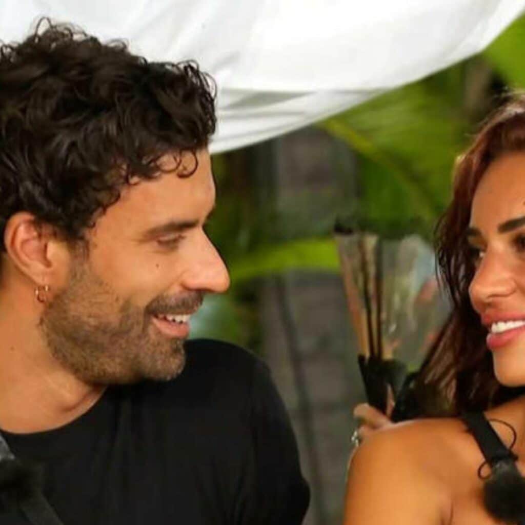 Marwa Merazka : son couple avec Vincent Queijo en crise, les dernières infos