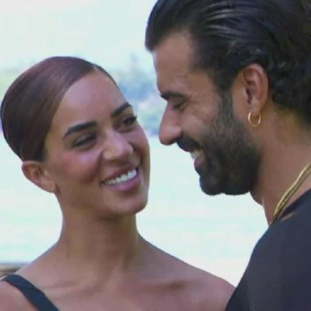 Marwa Merazka : elle confirme sa rupture avec Vincent Queijo