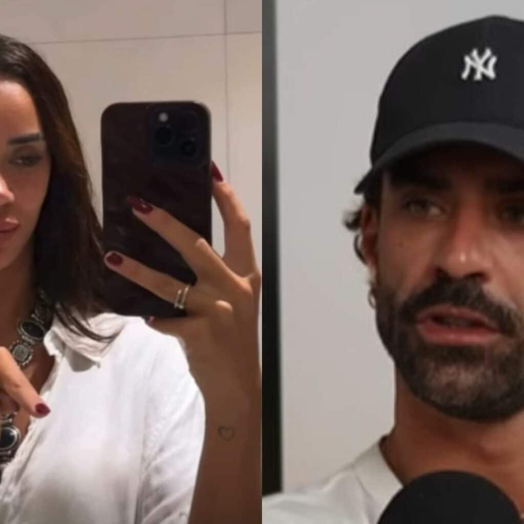 Marwa Merazka : elle brise le silence après sa rupture avec Vincent Queijo