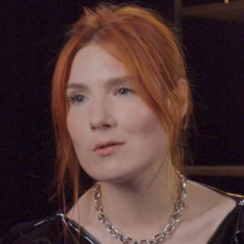 Star Academy 2024 : Adeline Toniutti revient sur son éviction du programme 