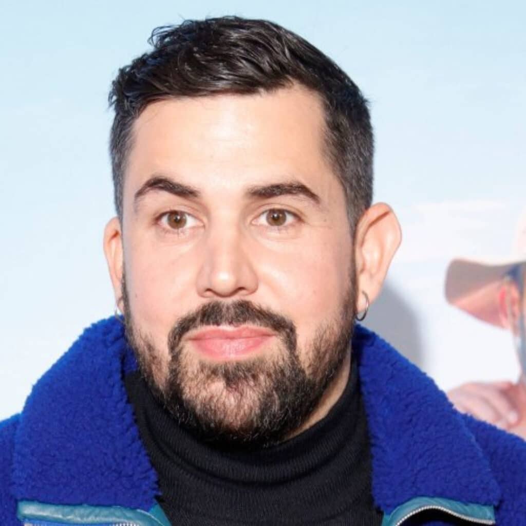 Artus : victime de grossophobie, il se confie sur ce mauvais moment