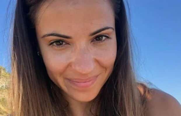 Denitsa Ikonomova maman : une chanteuse gaffe et annonce le sexe du bébé Denitsa Ikonomova maman : une chanteuse gaffe et annonce le sexe du bébé