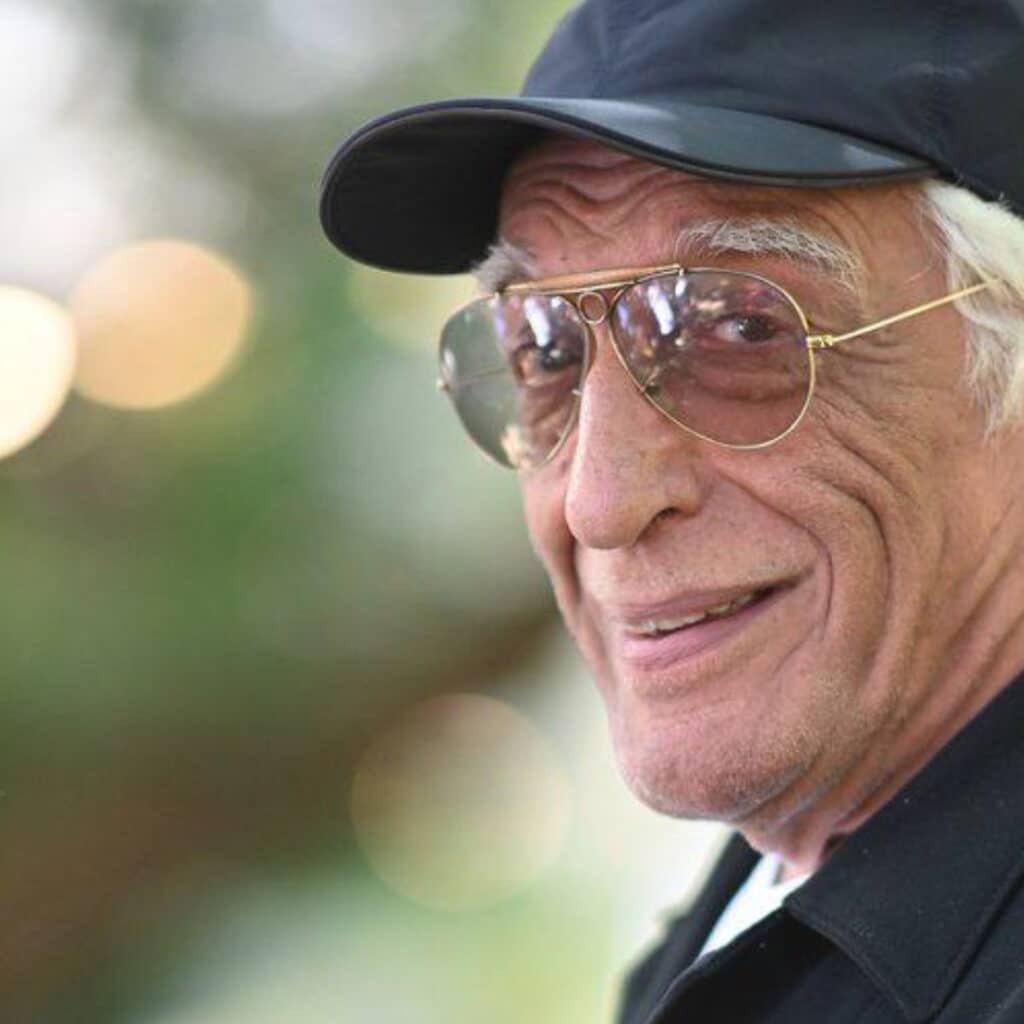 Gérard Darmon à la Star Academy 2024 ? La production serait prise au dépourvu