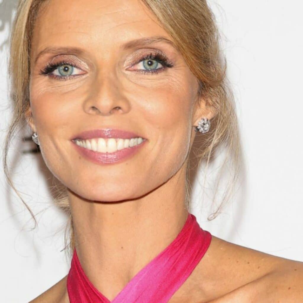 Sylvie Tellier balance Miss France TPMP