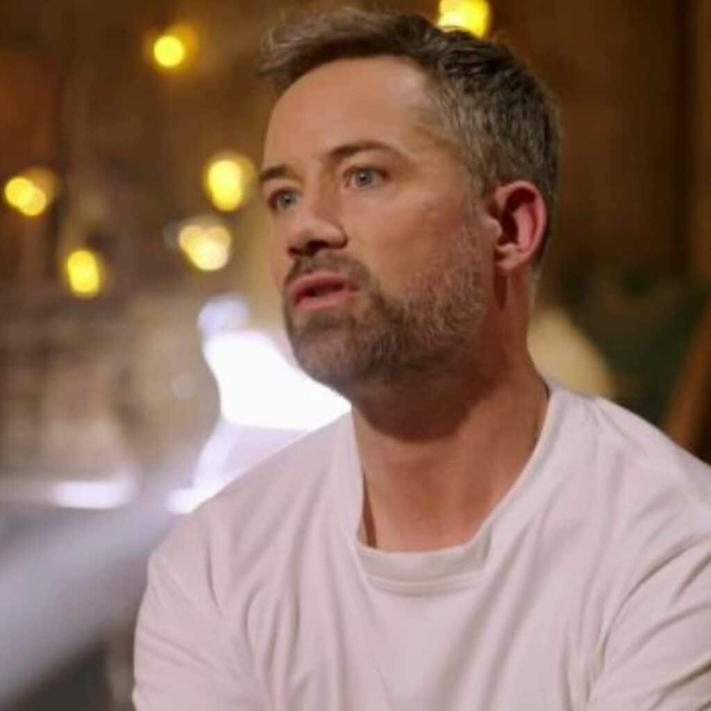 Emmanuel Moire : le chanteur aborde avec émotion le décès de son frère jumeau