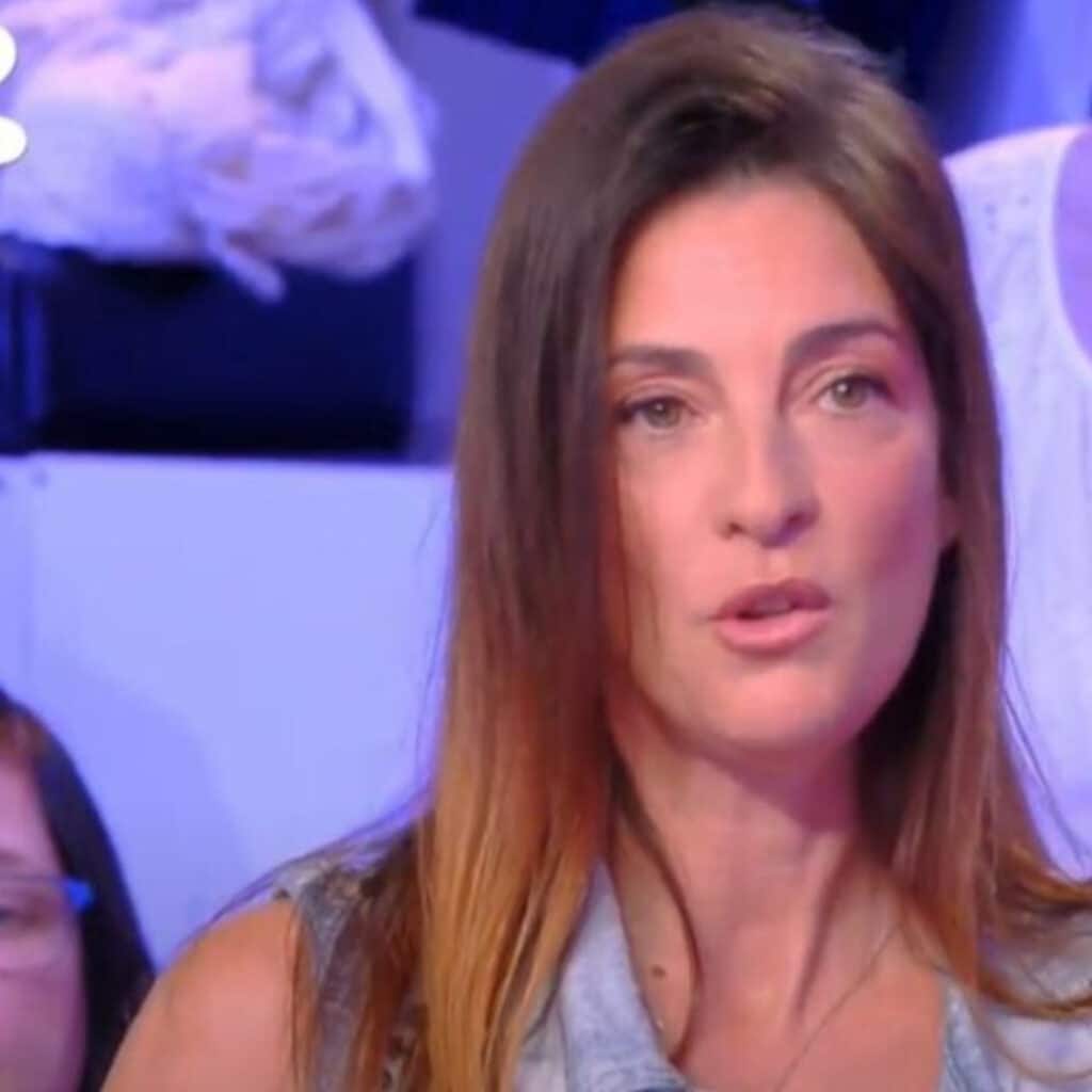 Eve Angeli : ses confidences sur le montant gagné grâce à ses nombreux disques