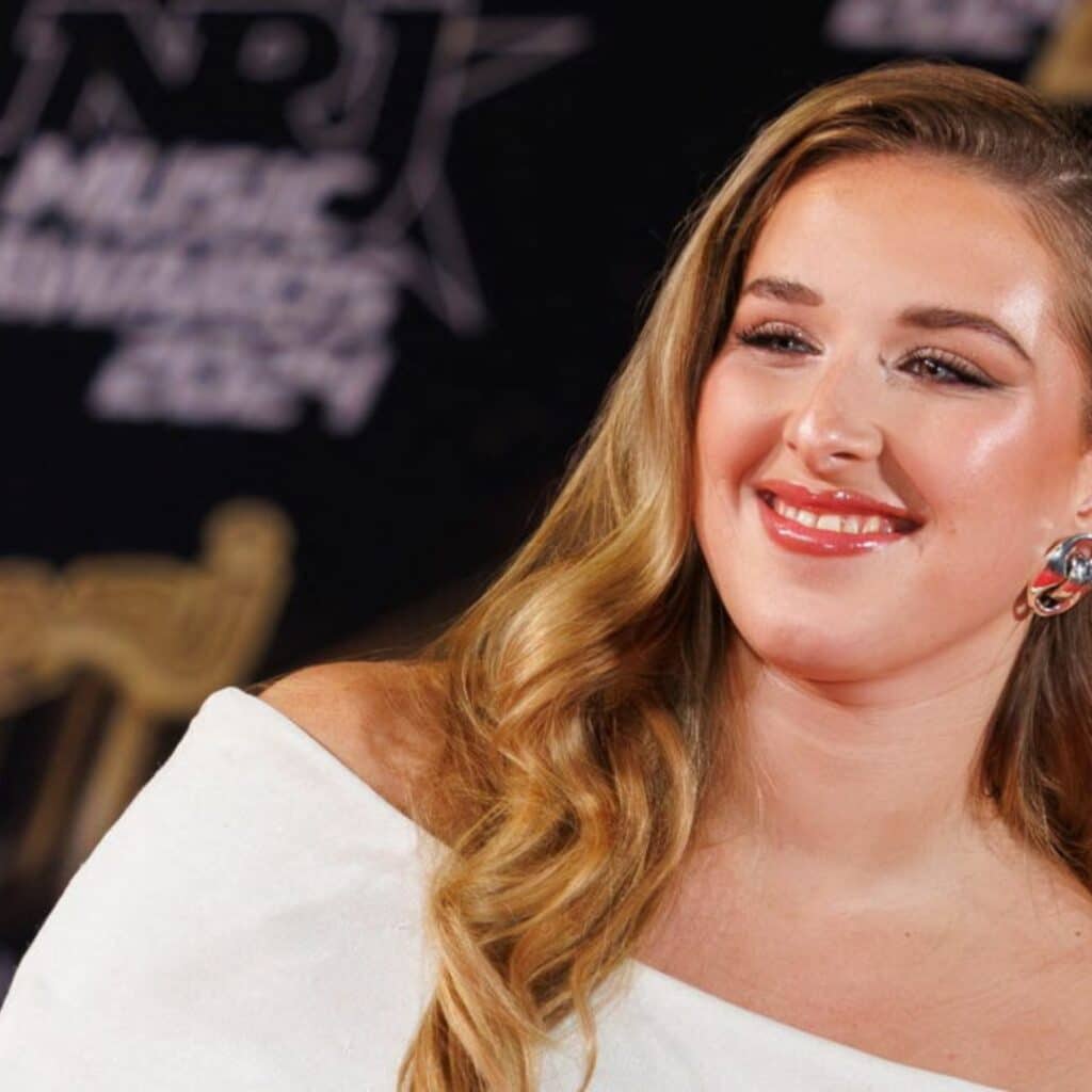 Héléna Bailly (Star Academy) : dépassé par son succès, son label prend une décision 