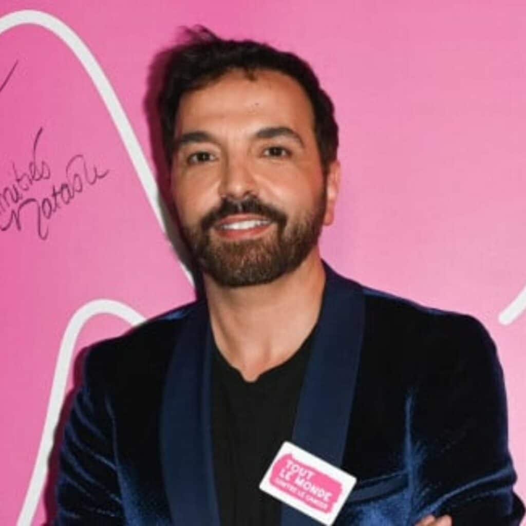Star Academy 2024 : la dernière annonce de Kamel Ouali ravit les fans du programme 
