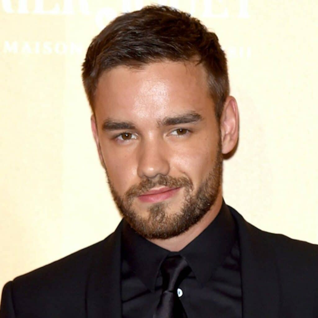 Décès de Liam Payne : on connaît davantage d’informations sur l’ami qui était avec lui à Buenos Aires 