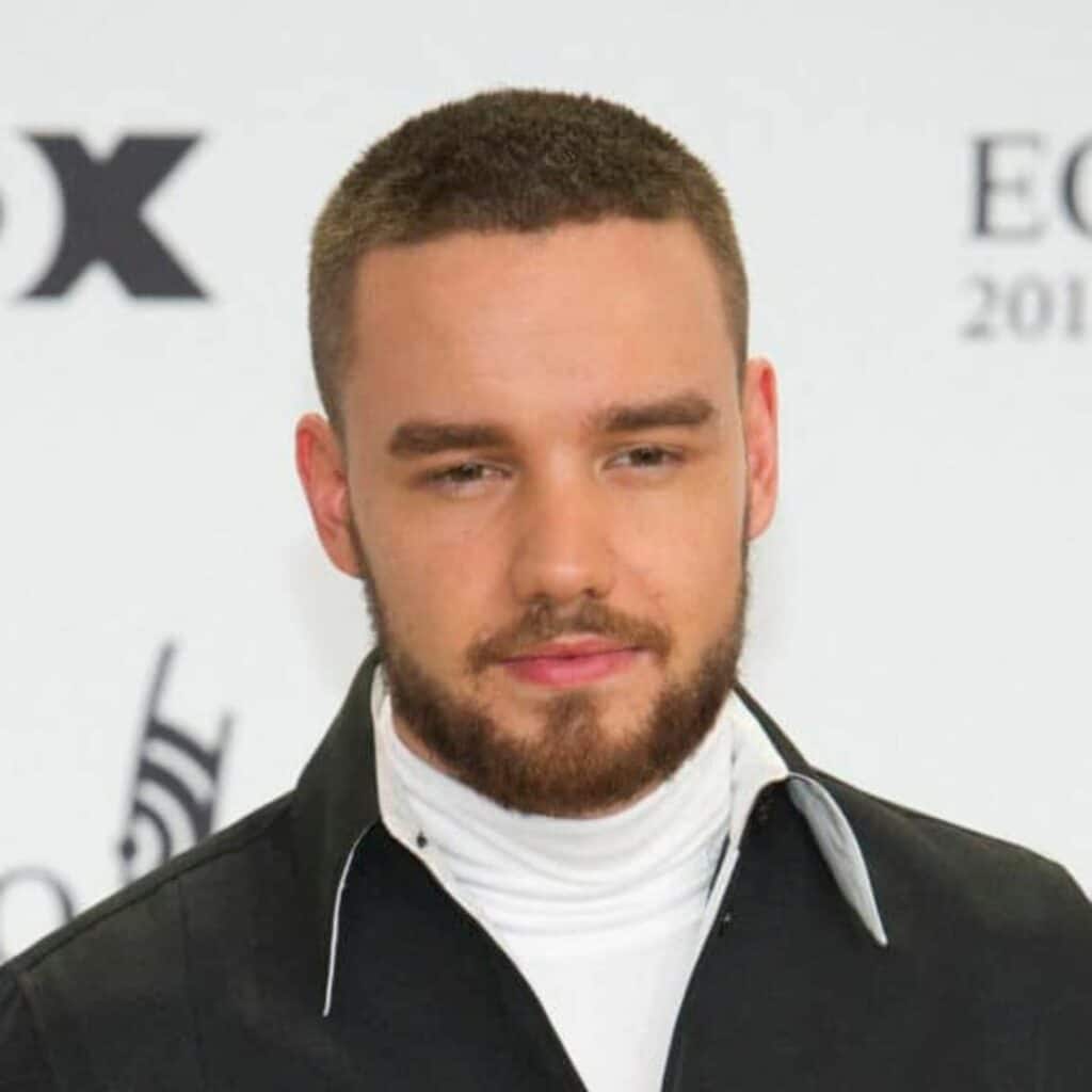 Décès de Liam Payne : un objet très onéreux a disparu de la chambre qu’il occupait 