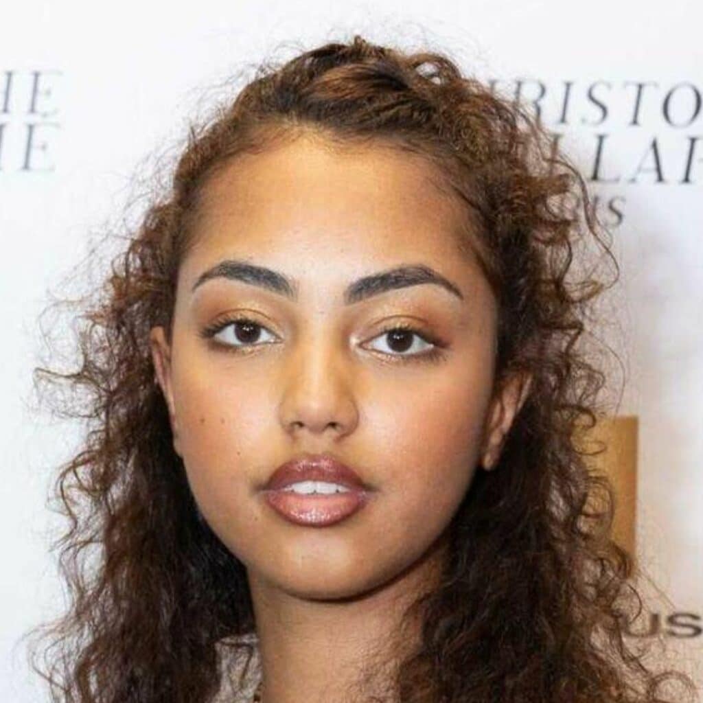 Miss France 2025 : on sait pourquoi Miss Réunion n’a pas participé à la photo de groupe en bikini