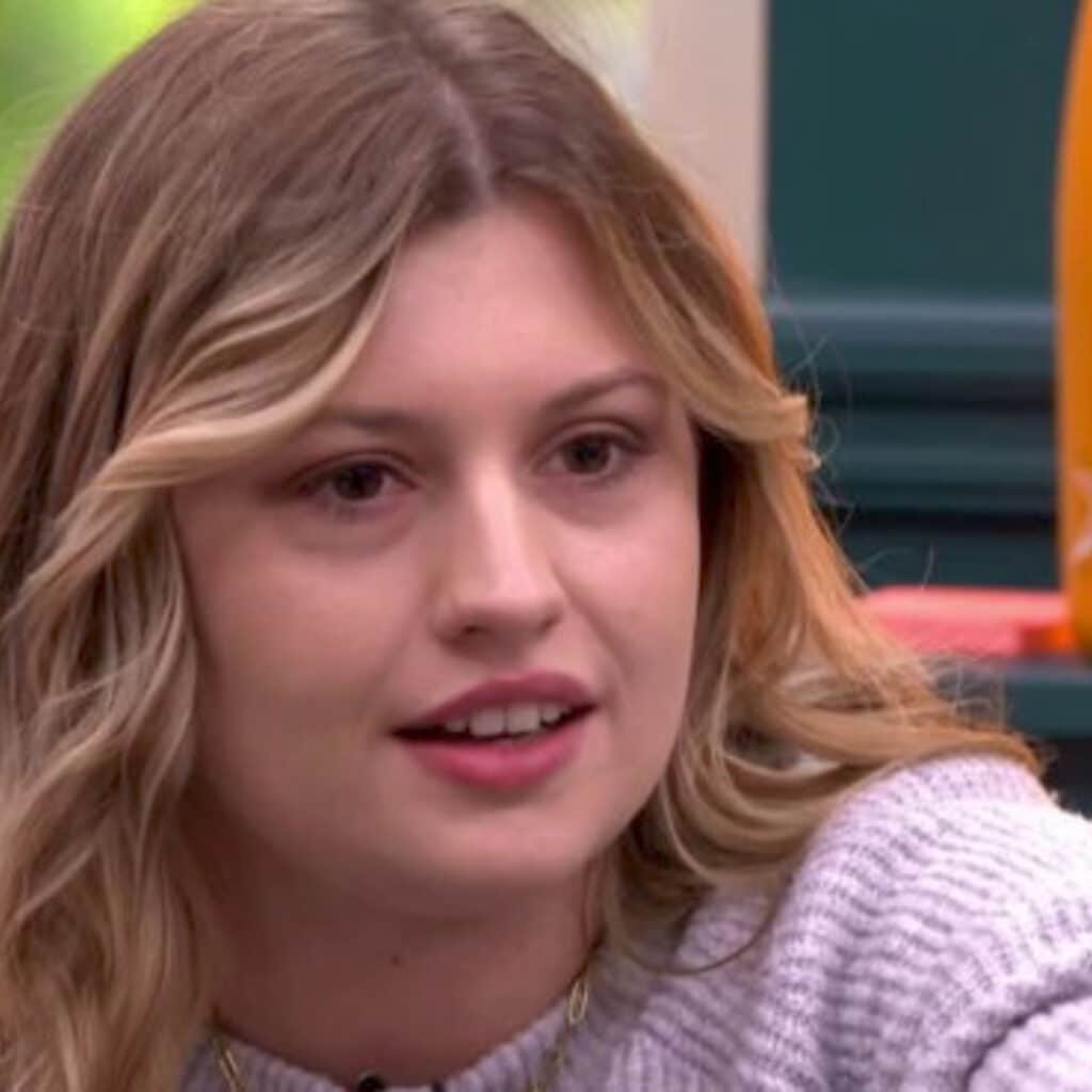 Star Academy : Marine jugée "toxique", les internautes ne supportent plus son comportement
