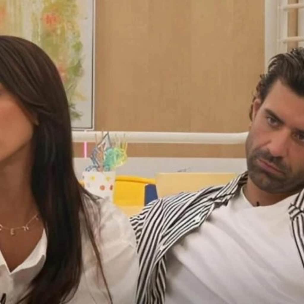 Vincent Queijo : après sa rupture avec Marwa, il se confie à cœur ouvert