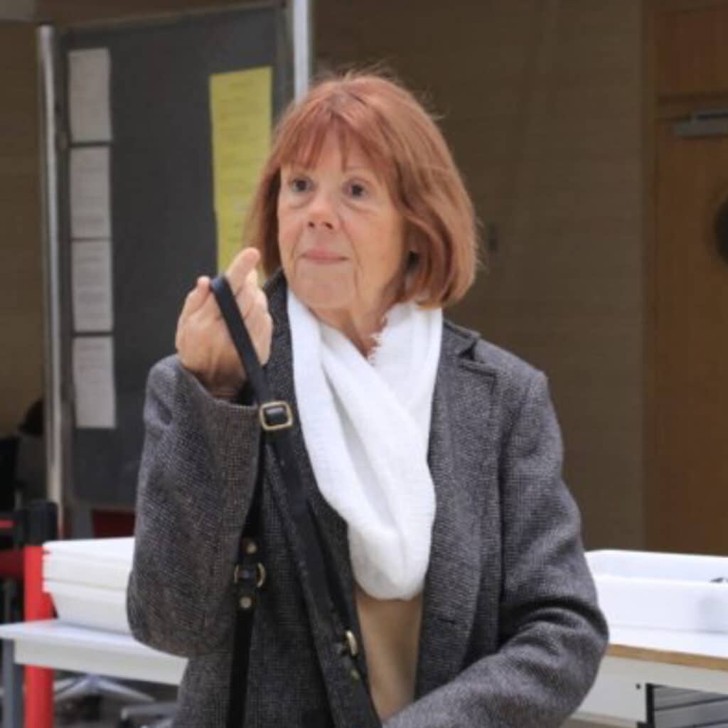 Procès de Mazan : l’une des phrases de Dominique Pélicot à un co-accusé en a surpris plus d’un
