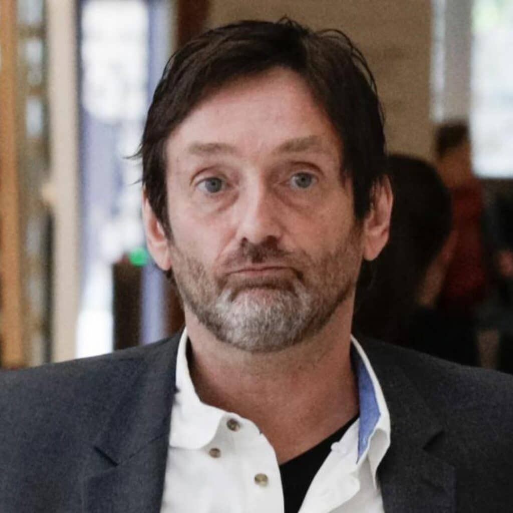 Affaire Pierre Palmade : une escort girl se confie sur sa relation avec le comédien 