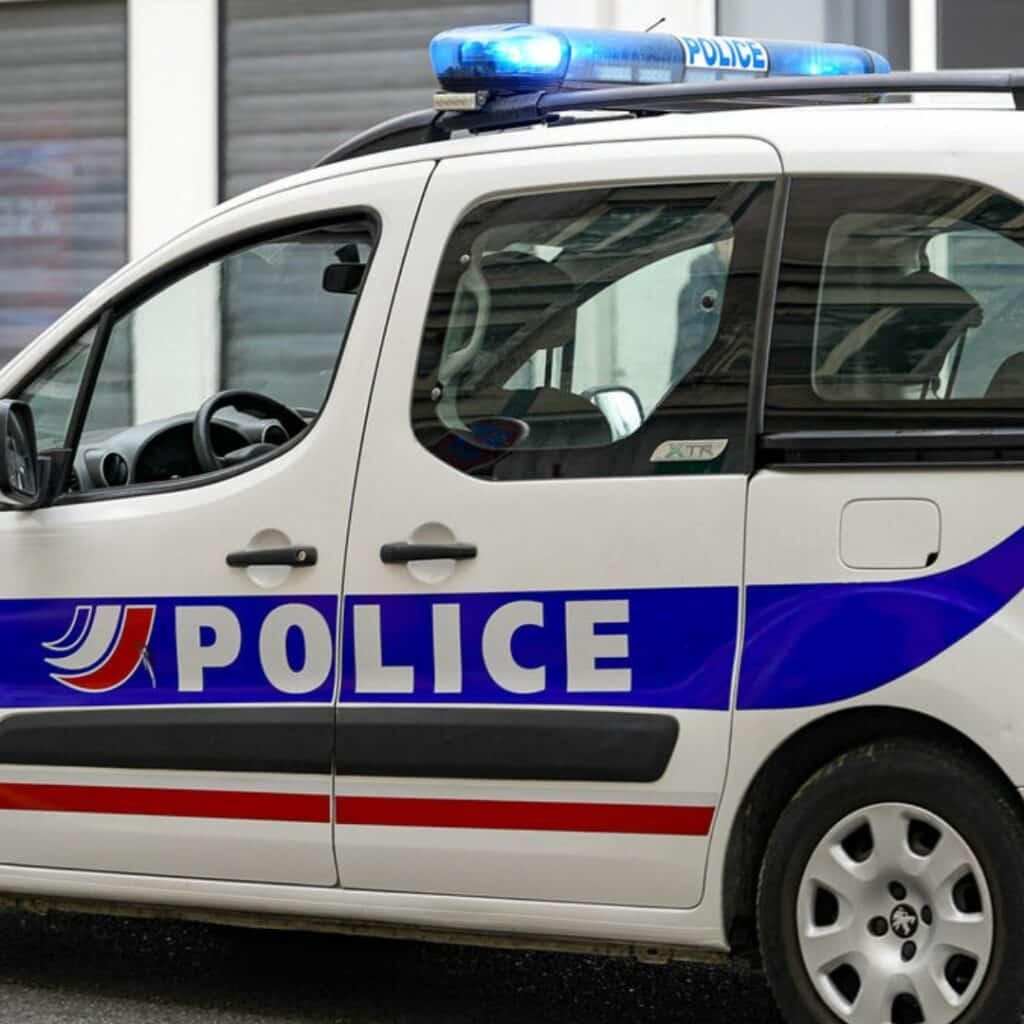 Disparition de Fadela, 50 ans en Ariège : un suspect a été mis en examen 