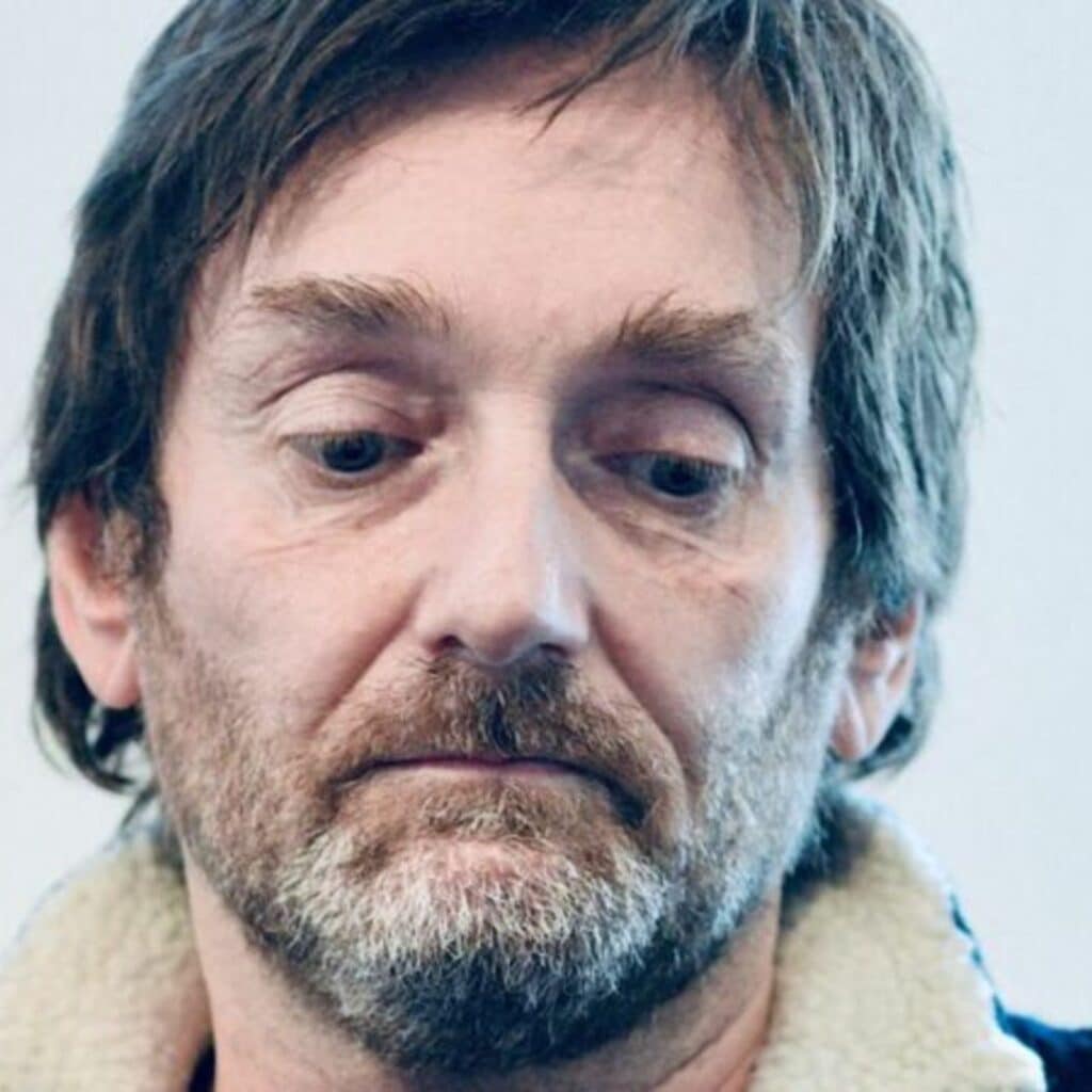 Affaire Pierre Palmade : il se retrouve face à Mila la jeune maman qui a perdu son bébé 