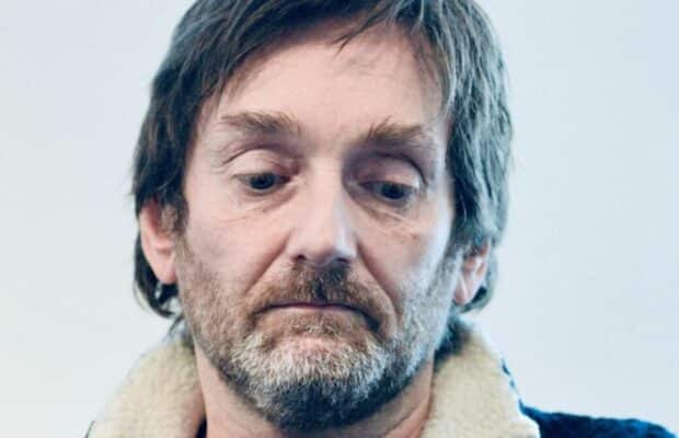 Affaire Pierre Palmade : il se retrouve face à Mila la jeune maman qui a perdu son bébé 