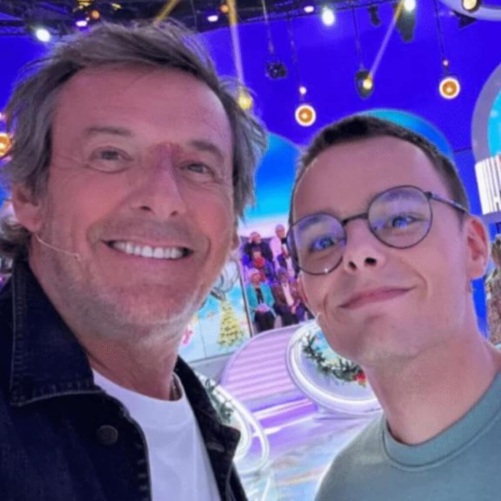 Les 12 Coups de Midi : le jeu terminé en 2025 ? Jean-Luc Reichmann parle de l'avenir du programme