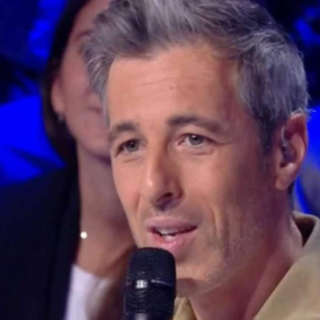 Star Academy : la récente annonce de Michael Goldman plaît aux fans de Clara Luciani 