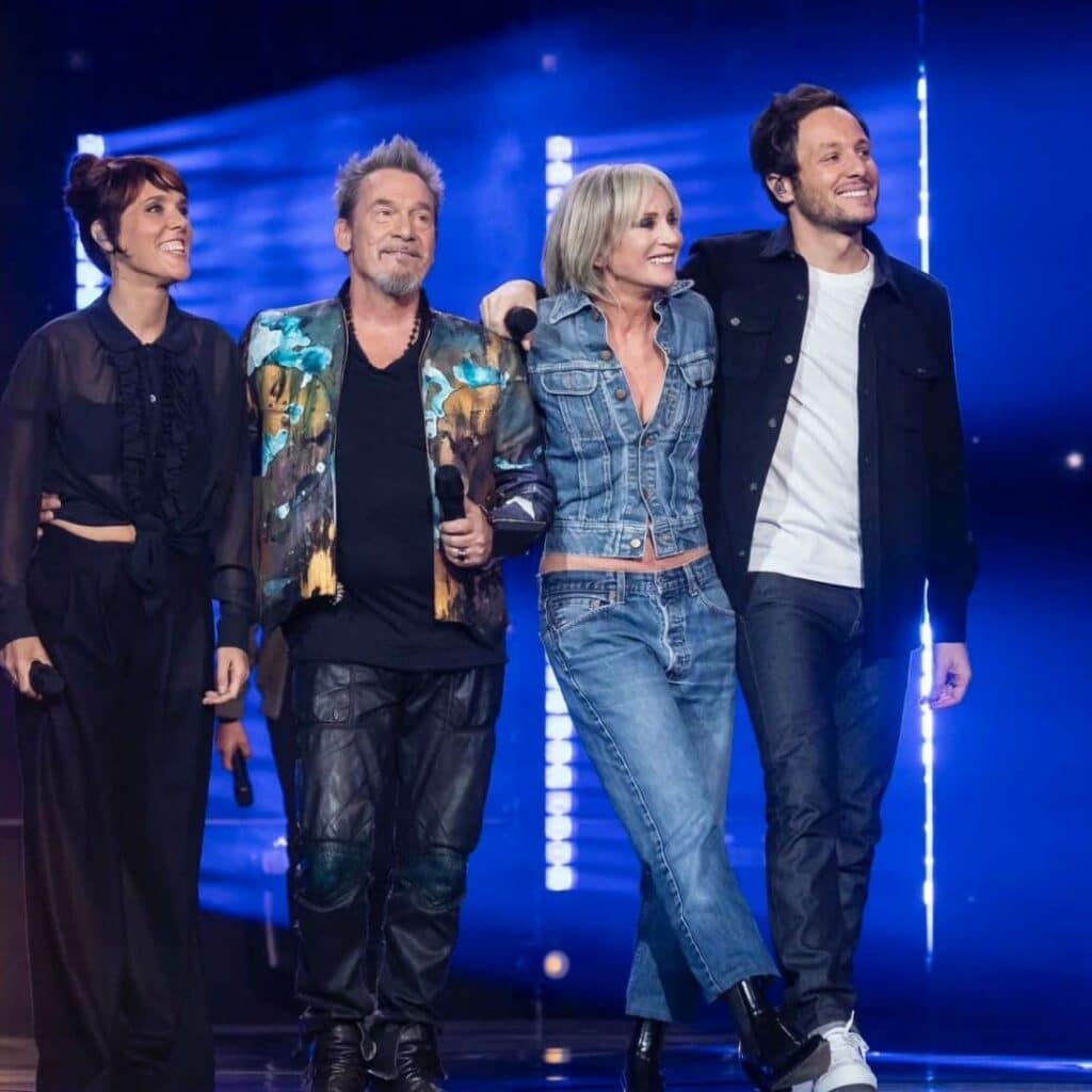 The Voice 2025 : jury, casting, nouveautés de la saison 14 