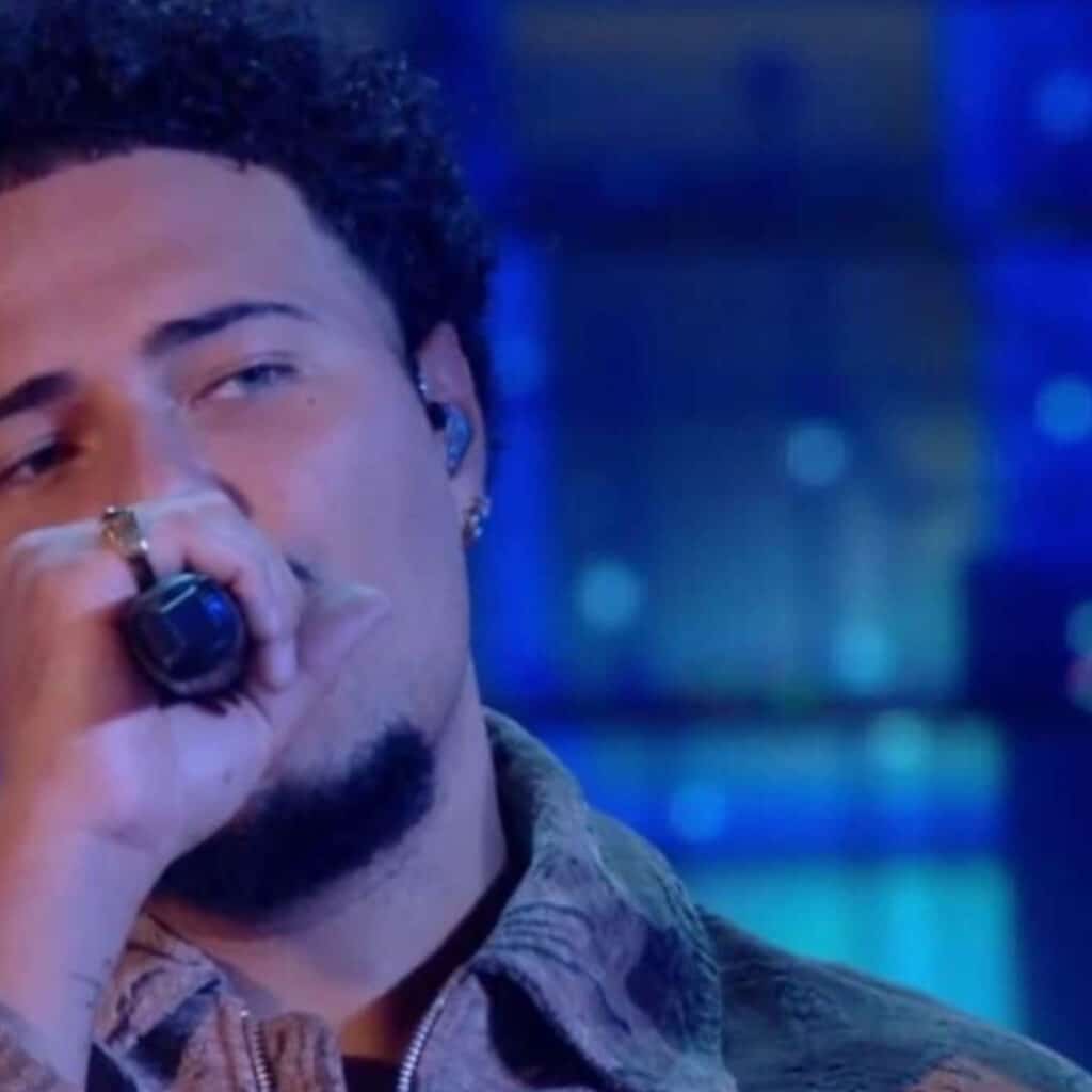 Star Academy : Noah de plus en plus proche de Maïa, son ex le tacle sur la Toile avant de tout supprimer