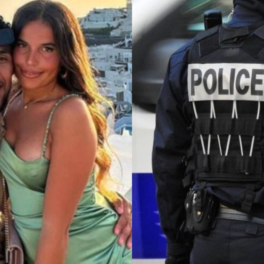 Poupette Kenza : accusée d'extorsion de fonds, elle passe aux aveux