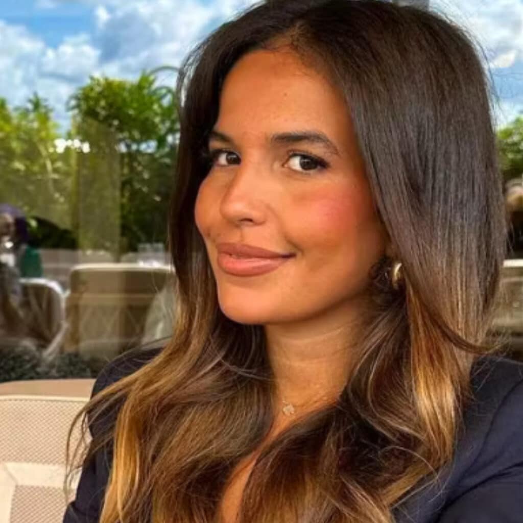 Affaire Poupette Kenza : pourquoi l'influenceuse a-t-elle été libérée de prison ?