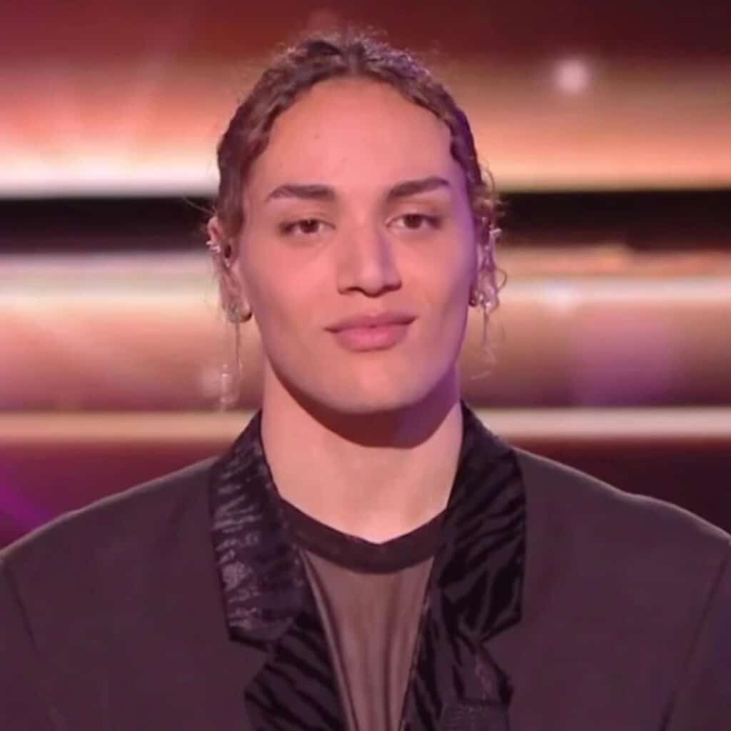 Djebril (Star Academy 2023) : poursuivi en justice par la production ?