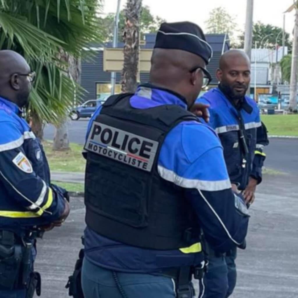 Guadeloupe : les corps de deux enfants sans vie découverts, ce que l'on sait
