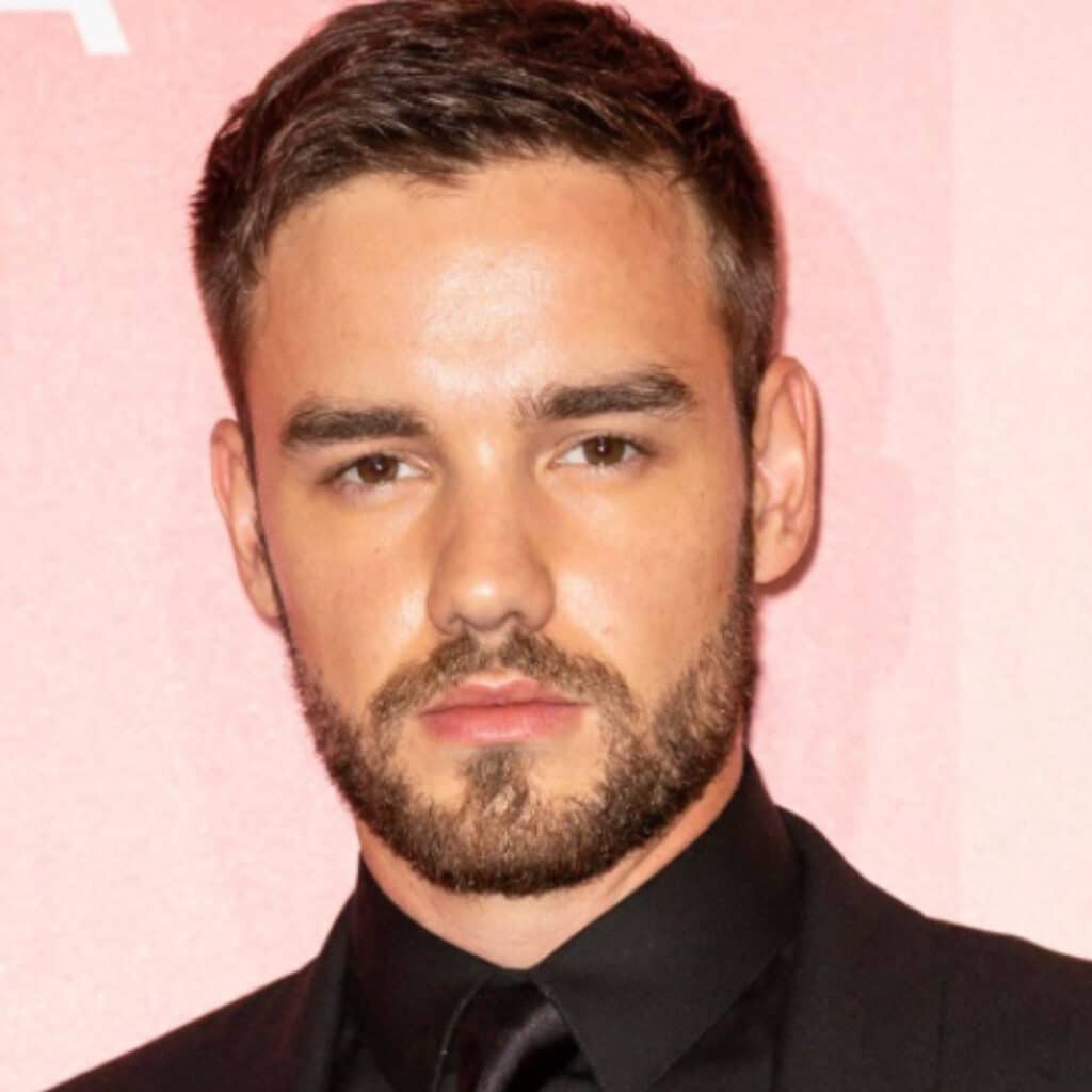 Décès de Liam Payne : "une grande cérémonie d'adieu" se prépare pour le chanteur
